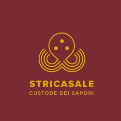 Stricasale Osteria, Palermo orari di apertura