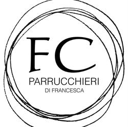 FC Parrucchieri, Cesena orari di apertura