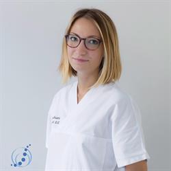 Carola Galbussera Osteopata, Vimercate orari di apertura