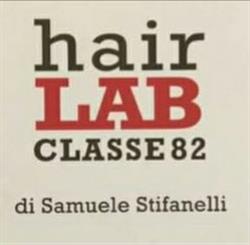 Hair Lab Classe 82, Galatone orari di apertura