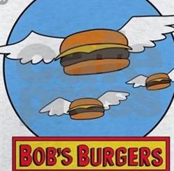 Bob's Burger, Terracina orari di apertura