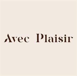 Avec Plaisir, Castiglione delle Stiviere orari di apertura