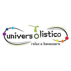 universolistico, Villa Castelli orari di apertura