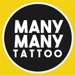 manymany.tattoo, Busto Arsizio orari di apertura