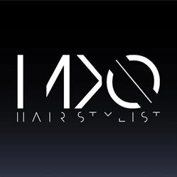 Mko Hair Studio, Arezzo orari di apertura