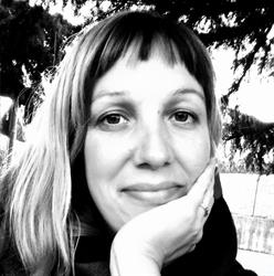 Sara Stella Caposio - Counseling, Yoga e Mindfulness, Hypnobirthing, Moncalieri orari di apertura