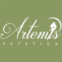 Artemis Estetica di Ripa Antonella, Acquaviva delle Fonti orari di apertura