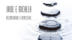 Iride & Michela acconciature e benessere, Santhià orari di apertura