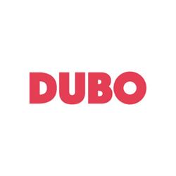 DUBO, Rimini orari di apertura