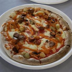 Diecimila48, Nichelino orari di apertura