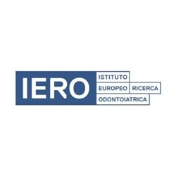 IERO - San Bonifacio, orari di apertura
