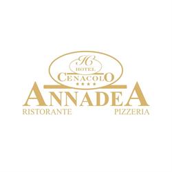 Ristorante AnnaDea, Somma Vesuviana orari di apertura