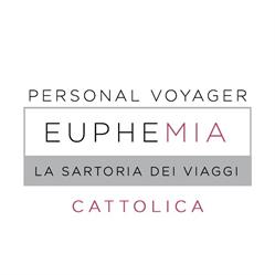 Euphemia Personal Voyager Cattolica, orari di apertura