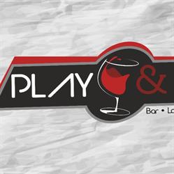 Play&drink, Campofelice di Roccella orari di apertura