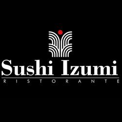 Sushi Izumi, Marino orari di apertura
