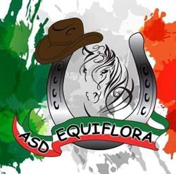 ASD Equiflora, Cisterna di Latina orari di apertura