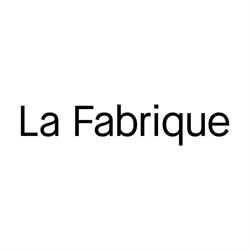 La Fabrique, Marano Vicentino orari di apertura