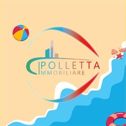 Cipolletta Immobiliare, Casalnuovo di Napoli orari di apertura