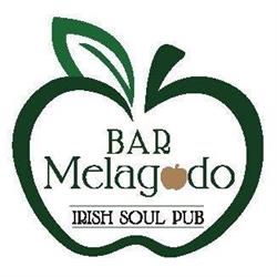 Bar Melagodo, Grosseto orari di apertura