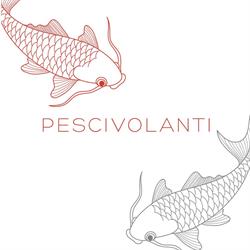 Pescivolanti, Bari orari di apertura