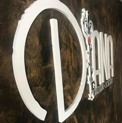 Bar Diana, Povegliano orari di apertura