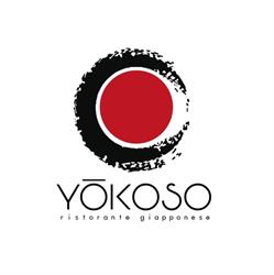 Yokoso San Daniele Ristorante Giapponese, San Daniele del Friuli orari di apertura