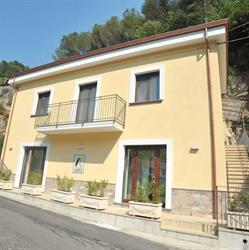 Holiday House Santa Rita, Maiori orari di apertura
