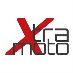 XtraMoto, Lamporecchio orari di apertura