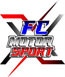 FC MOTOR SPORT, Guidizzolo orari di apertura