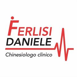 Dott. Ferlisi Daniele - Chinesiologo Clinico, Bari orari di apertura