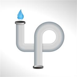 Idropinna, Cossato orari di apertura