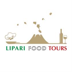 Lipari Food Tours, orari di apertura