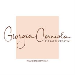 Giorgia Corniola Ritratti Creativi, Lugo orari di apertura