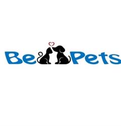 Be Pets, Ovada orari di apertura