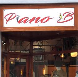 Piano B Abbigliamento Donna, Sesto Fiorentino orari di apertura