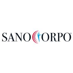 Sanocorpo, Dueville orari di apertura