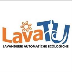 LavaTu Aversa-CE, orari di apertura