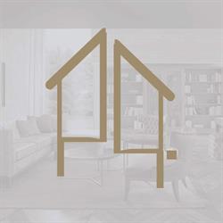 Studio Pquadro - Consulenze Immobiliari, Moncalieri orari di apertura