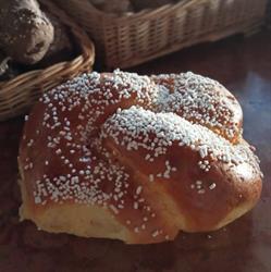 Fantasie di Pane di Diego e Marzia, Vicenza orari di apertura