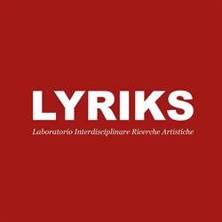 LYRIKS, Cittanova orari di apertura