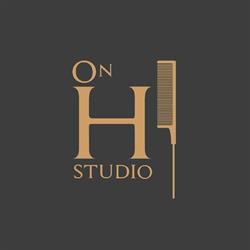 On Hair Studio, Cartura orari di apertura