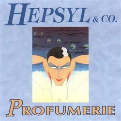 Hepsyl Profumerie, Porto Viro orari di apertura