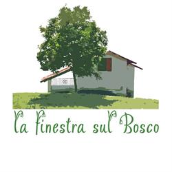 La Finestra sul Bosco, Farigliano orari di apertura