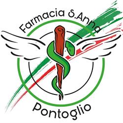 Farmacia S.Anna Pontoglio, orari di apertura