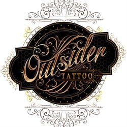 Outsider Tattoo Studio, Maglie orari di apertura