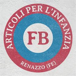 FB Infanzia Cento, Renazzo - Orari di apertura