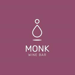 Monk - Holy winery, Napoli orari di apertura