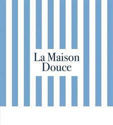 La Maison Douce, Sorrento orari di apertura