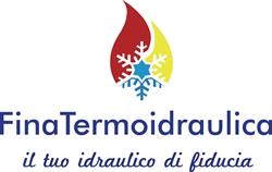 FinaTermoidraulica, Bologna orari di apertura