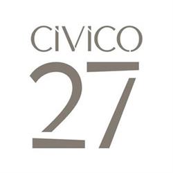 Civico27 - Casa Vacanze & Wellness, Partanna orari di apertura